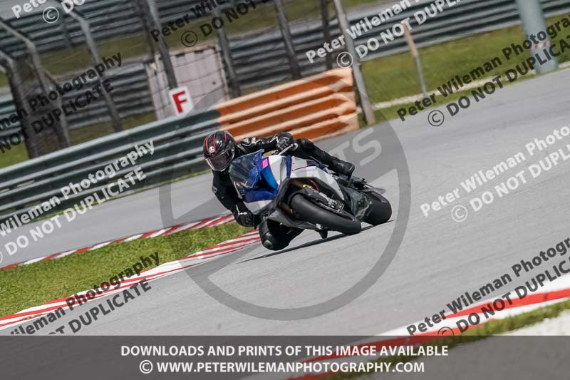 Sepang;event digital images;motorbikes;no limits;peter wileman photography;trackday;trackday digital images